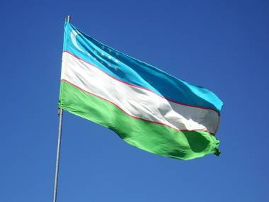 Узбекистан - ПРООН поддерживает Узбекистан в переходе к «зеленой» экономике (Эксклюзив) - trend.az - Узбекистан