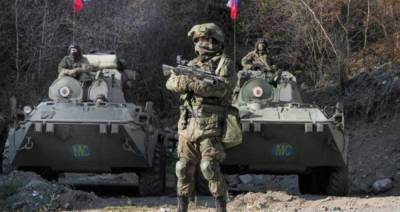 Боевики в ОРЛО развернули на полигонах сотни единиц военной техники – ОБСЕ - ru.slovoidilo.ua - Украина - Луганская обл.