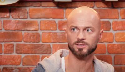 Владимир Яма - Влад Яма с семьей попали в неприятности во время отдыха в Греции: "Успокоительное у вас есть?" - ukrainianwall.com - Украина - Греция