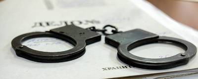 В Приамурье СК возбудил дело после гибели трехлетней девочки - runews24.ru - Россия