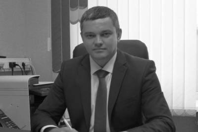 Василий Орлов - Амурский министр скончался в больнице после жестокого избиения - mk.ru - Амурская обл. - Благовещенск
