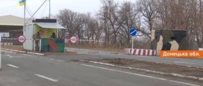 Жителей ОРДЛО перестали штрафовать за пересечение границы через Россию - w-n.com.ua - Россия - Ордло
