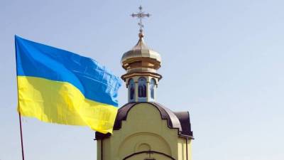 Сегодня большой праздник: кого поздравить и что запрещено делать, народные приметы 25 июля 2021 года - ukrainianwall.com - Украина - Русь