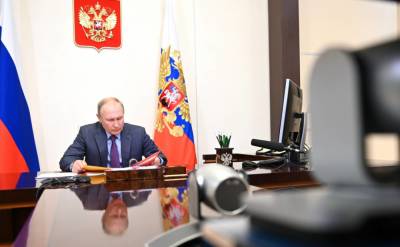 Михаил Саакашвили - «Он восхищается Сталиным»: Саакашвили рассказал о том, как встречался с Путиным - topwar.ru - Россия - США - Украина - Киев - Крым - Грузия - Одесская обл.