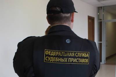 Адвокат рассказала об изменениях при уплате алиментов - lenta.ru - Россия