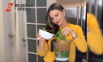 Диетолог рассказала, как бороться с обезвоживанием в жару - fedpress.ru - Москва