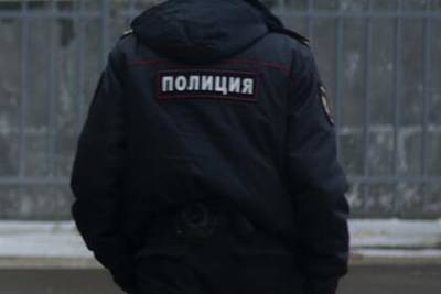 Раскрыты подробности допроса подозреваемого в убийстве Абовяна в Ставрополе - lenta.ru - Россия - Ставрополье
