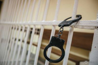 Силовики задержали подозреваемого в убийстве полицейского в Ставрополе - news.vse42.ru - Ставрополье - Ставрополь