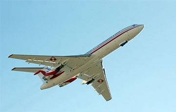 Россия с 1 августа расширяет авиасообщение с Беларусью - charter97.org - Москва - Россия - Сочи - Краснодар - Белоруссия - Минеральные Воды - Минск - с. 1 Августа