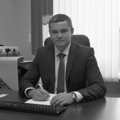 Василий Орлов - В Амурской области умер министр связи, ранее оказавшийся в коме из-за конфликта на отдыхе - nakanune.ru - Амурская обл.