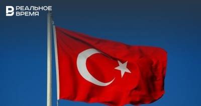 В Турции призвали к ужесточению ограничений против COVID-19 для российских туристов - realnoevremya.ru - Россия - Турция