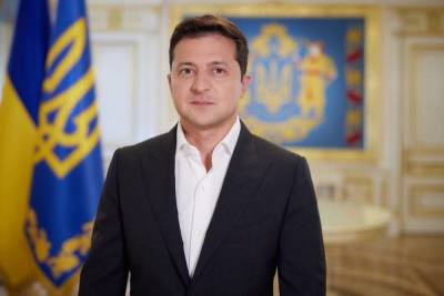 Владимир Зеленский - Евгений Мураев - Украинский - Украинский политик: Для Зеленского наступает прозрение в отношении Евросоюза - topcor.ru - Украина - Вашингтон - Берлин