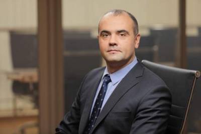 На Украине заявили, что транзит газа из России — это гарантия военной безопасности - eadaily.com - Москва - Россия - США - Украина - Киев - Вашингтон - Германия - Берлин