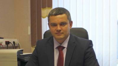 Василий Орлов - Избитый неизвестными глава Минцифры Амурской области Александр Курдюков скончался - mir24.tv - Амурская обл. - Благовещенск