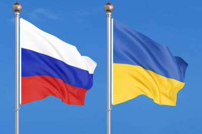 Сергей Макогон - «Оператор ГТС» назвал транзит газа из РФ гарантией безопасности Украины - aif.ru - Россия - Украина - Киев
