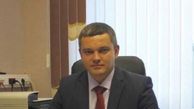 Василий Орлов - Избитый на турбазе министр скончался в Амурской области - svoboda.org - Амурская обл.