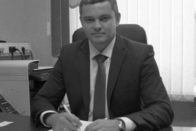 Василий Орлов - Названа возможная причина смерти избитого на турбазе министра Амурской области - lenta.ru - Амурская обл.