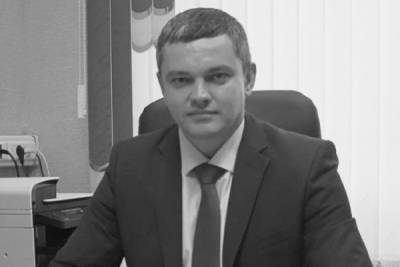 Василий Орлов - Министр связи Амурской области умер после избиения на турбазе - govoritmoskva.ru - Россия - Амурская обл. - Благовещенск