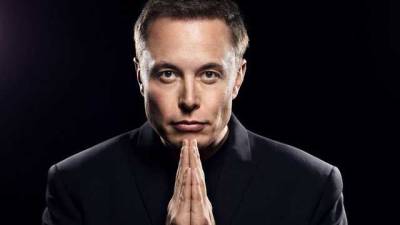 Джон Дорси - Это чертовски сложная ситуация, — Илон Маск об управлении Tesla - novostiua.news - Украина