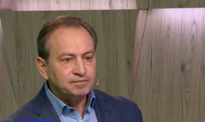Микола Томенко: "Чому українські дива не стають чудесами світу" - ukrainianwall.com - Китай - Украина - Німеччина - Італія