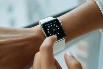 Новые фото «умных» часов Oppo Watch 2 с датчиками ЧСС и SpO2 подтверждают заявленные характеристики - actualnews.org - Китай