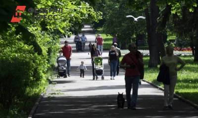 В «Единую Россию» направили предложение более 2,3 миллиона граждан - fedpress.ru - Москва - Россия