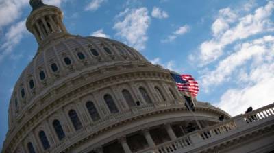 В Чехии обвинили США в желании разворовать Россию - newzfeed.ru - Москва - Россия - США - Тверь - Чехия