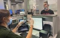 Известны направления для выезда украинцев - vlasti.net - Украина - Египет - Турция - Польша