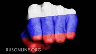 Денис Пушилин - Владимир Владимирович Путин - Это только начало: от предупреждений Россия перешла к активным действиям - rusonline.org - Россия - Украина - ДНР