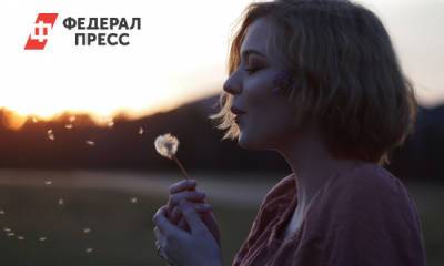 Кому в конце июля улыбнется удача: астропрогноз - fedpress.ru - Москва