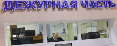 Мать в Волгоградской области задержали за жестокое обращение с детьми - runews24.ru - Волгоградская обл.
