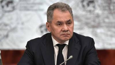Сергей Шойгу - Шойгу открыл посвященный победе в Чесменском сражении барельеф в Петербурге - mir24.tv - Россия - Санкт-Петербург