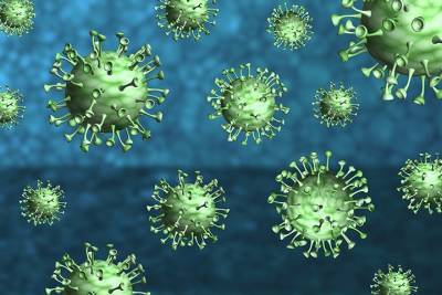 Виновником пандемии коронавируса назвали журнал The Lancet - vm.ru - Китай