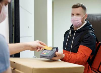 Доставка продуктов на дом: почему это не роскошь, а необходимость - province.ru - Ростов-На-Дону