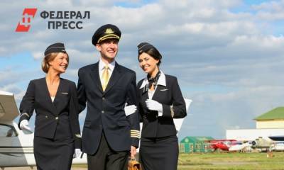 Стюардесса призналась, чем китайцы отличаются от других авиапассажиров - fedpress.ru - Москва