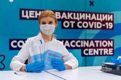 Маразм крепчал: журнал Lancet назван виновником коронавируса - infox.ru
