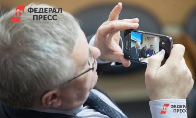 Марат Хуснуллин - Что ждать югу России на предстоящей неделе: от дорог к арестам и борщевым наборам - fedpress.ru - Россия - Краснодарский край - Краснодар - Севастополь - окр. Скфо