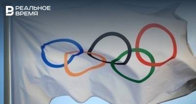 Инна Дериглазова - Лариса Коробейникова - Рапиристка Дериглазова завоевала еще одну медаль на Олимпиаде в Токио - realnoevremya.ru - Токио