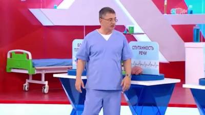 Александр Мясников - Доктор Мясников перечислил неочевидные предвестники инфаркта - piter.tv - Россия