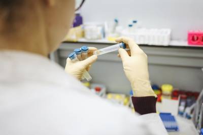 Авторитетный медицинский журнал обвинили в замалчивании опасности коронавируса - afanasy.biz - Китай