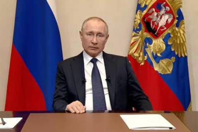 Владимир Путин - Оксана Фадина - Александр Бурков - Виталина Бацарашкина - Путин поздравил Бацарашкину, принесшую России первое олимпийское золото в Токио - mk.ru - Россия - Токио - Омск