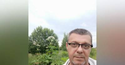 Продюсер "Ласкового мая" незадолго до смерти делился с фанатами видео прямо с больничной койки - reendex.ru