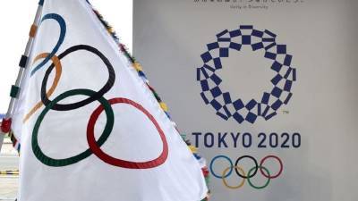 Виталина Бацарашкина - Бацарашкина отреагировала на свою победу на Олимпиаде в Токио - sport.ru - Россия - Токио - Другие