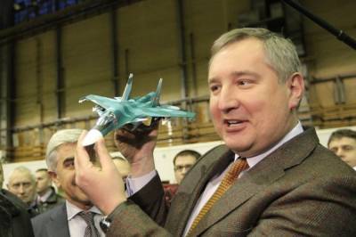 Дмитрий Рогозин - «Роскосмос» успешно протестировал стыковочную систему модуля «Наука» - aif.ru