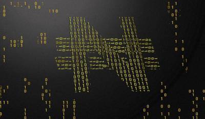 Центробанк Нигерии озвучил дату запуска CBDC — к 1 октября этого года - minfin.com.ua - Украина - Нигерия