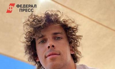 Алла Пугачева - Максим Галкин - «Шляпная компания»: Галкин отправил детей развлекаться - fedpress.ru - Москва
