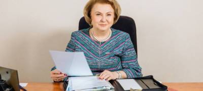Ангела Меркель - Кто является фаворитом среди претендентов на мандат депутата Госдумы от Карелии? - stolicaonego.ru - Россия - шт. Калифорния - республика Карелия