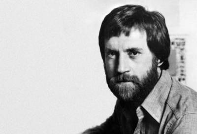 Владимир Высоцкий - Навсегда 42: Сегодня вспоминают Владимира Высоцкого - online47.ru