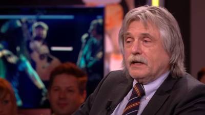 Нидерландский журналист назвал "издевательством" вратаря женской сборной Бразилии - inforeactor.ru - Токио - Бразилия - Голландия