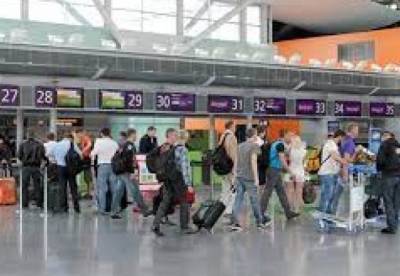 В какие страны ЕС могут ехать украинцы этим летом - facenews.ua - Украина